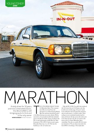 Enlarge PDF 35