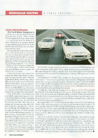 Enlarge PDF 25