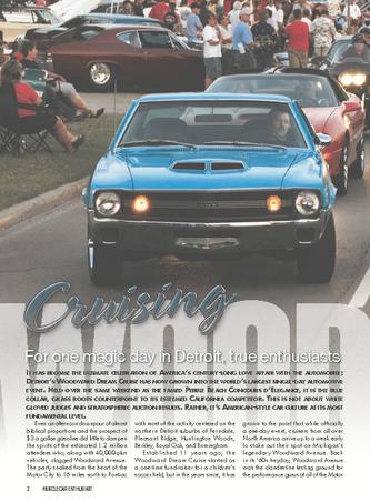 Enlarge PDF 18