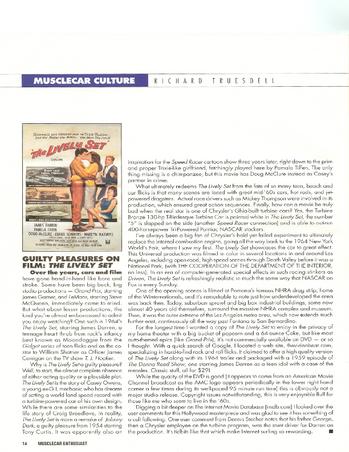 Enlarge PDF 23