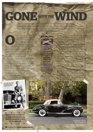 Enlarge PDF 47