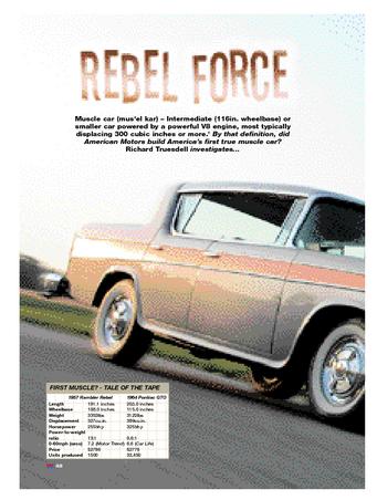 Enlarge PDF 252