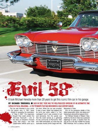 Enlarge PDF 197