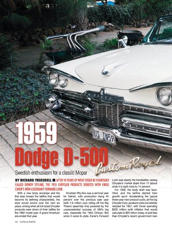 Enlarge PDF 198