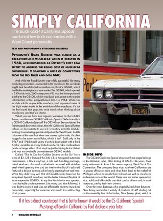 Enlarge PDF 229