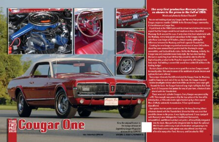Enlarge PDF 426
