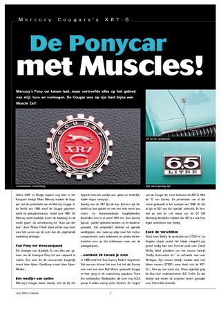 Enlarge PDF 251