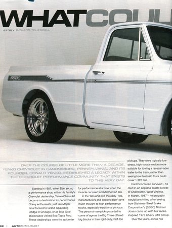 Enlarge PDF 291