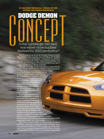 Enlarge PDF 224