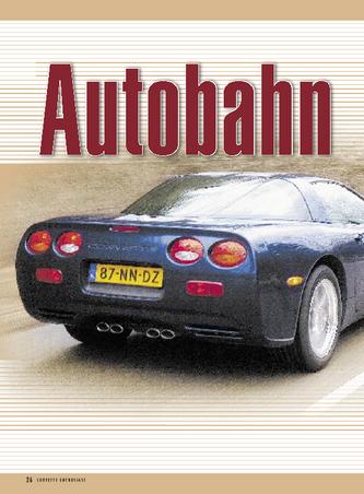 Enlarge PDF 320