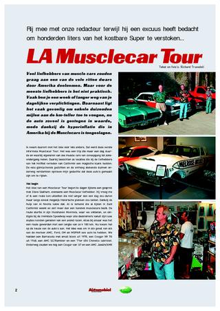 Enlarge PDF 345