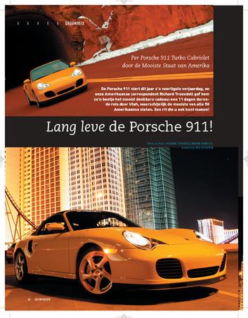 Enlarge PDF 331