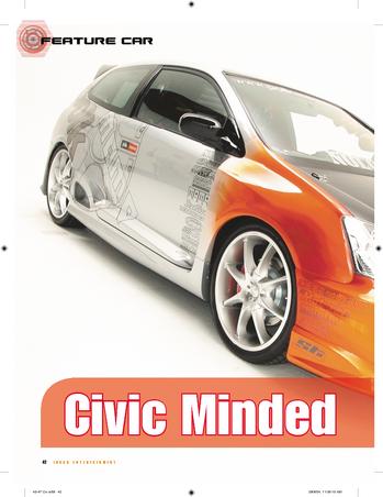 Enlarge PDF 264