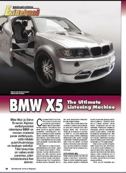 Enlarge PDF 283