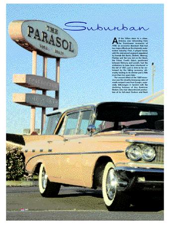 Enlarge PDF 294