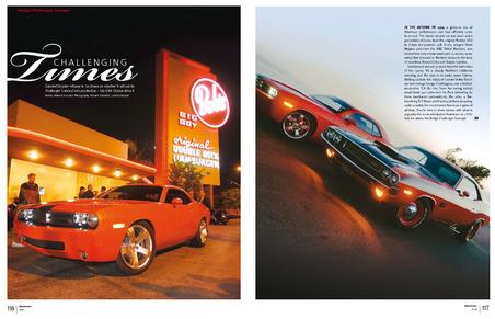 Enlarge PDF 173