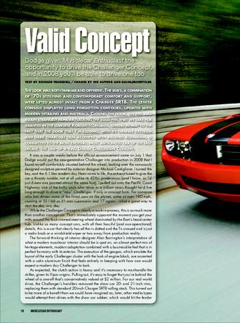 Enlarge PDF 172