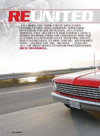 Enlarge PDF 384