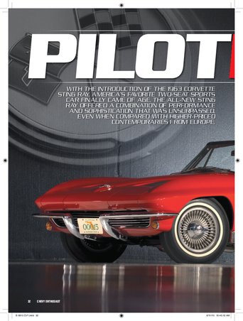 Enlarge PDF 388