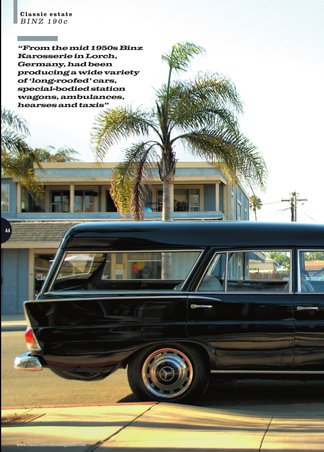 Enlarge PDF 25