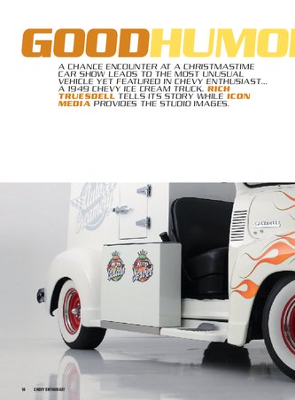Enlarge PDF 297