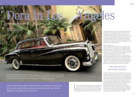 Enlarge PDF 98