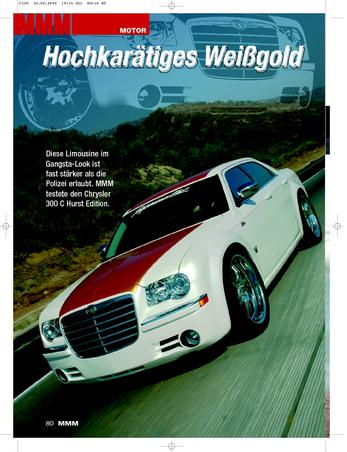 Enlarge PDF 239