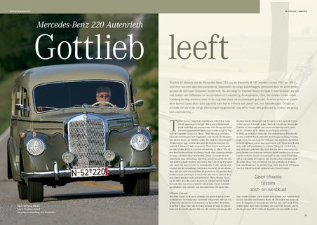 Enlarge PDF 87