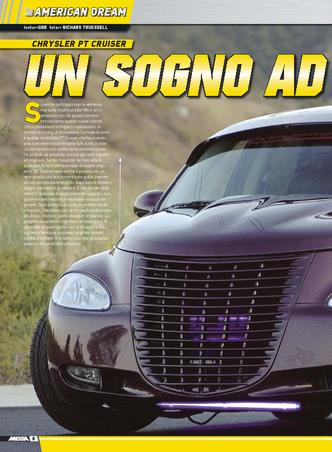 Enlarge PDF 262