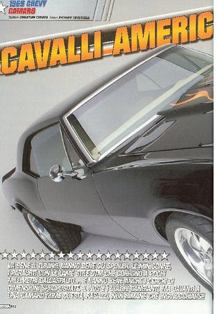 Enlarge PDF 272