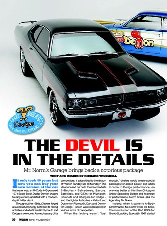 Enlarge PDF 157