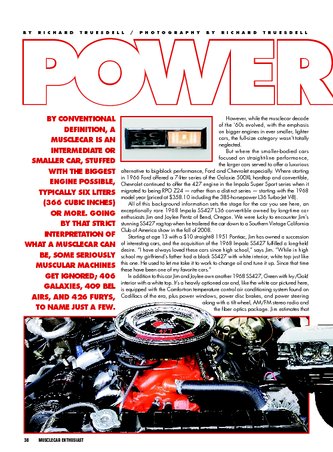 Enlarge PDF 285