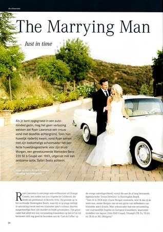 Enlarge PDF 22