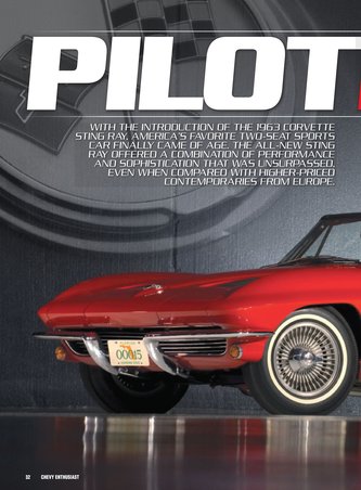 Enlarge PDF 296