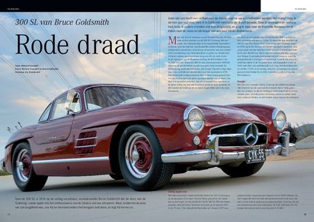Enlarge PDF 94