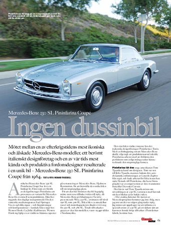 Enlarge PDF 366
