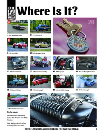 Enlarge PDF 427