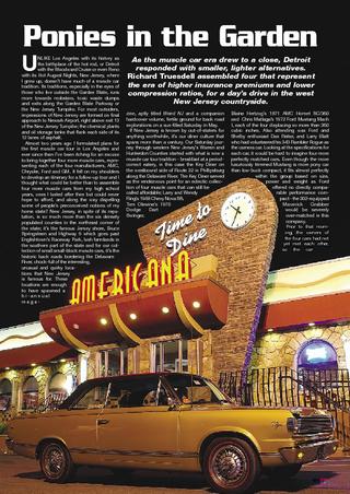 Enlarge PDF 273