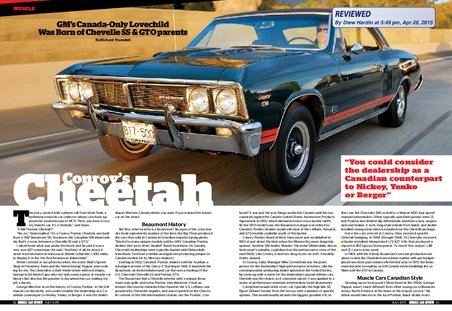 Enlarge PDF 132