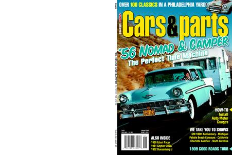 Enlarge PDF 174