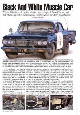 Enlarge PDF 265