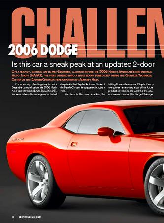 Enlarge PDF 193