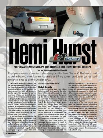 Enlarge PDF 240