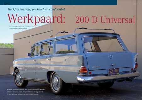 Enlarge PDF 95