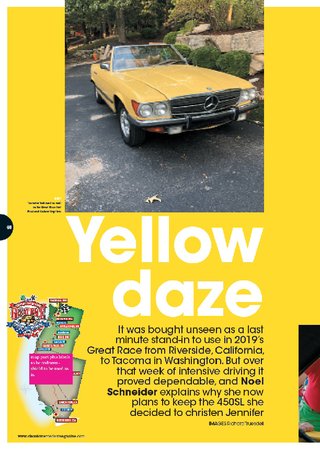 Enlarge PDF 19