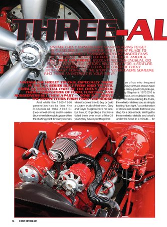 Enlarge PDF 298