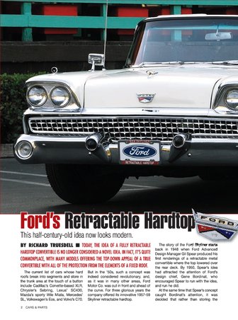 Enlarge PDF 211