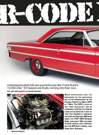 Enlarge PDF 241