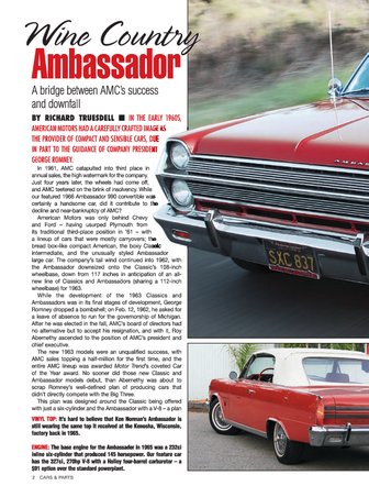 Enlarge PDF 216