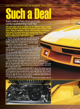 Enlarge PDF 232